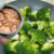 Hast du Brokkoli und Thunfischkonserven zu Hause? 😋Rezept leckere, gesunde und einfache # 173