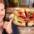 Italienische Pizza Margherita selber machen – So geht's!