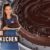 Saftigster Schokoladen Kuchen der Welt / Ganache / Sallys Welt