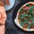 Die Perfekte Pizza zuhause – Tipps vom Experten zum Pizzastein
