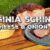 Virginia Schinken mit Cheese & Onion Mash