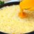 Probieren Sie jetzt diesen Reis❗Er ist einfach und sehr lecker. Reisrezept mit Gemüse und Ei. # 183
