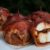 BBQ Chicken Muffins mit sautierten Champignons (Folge 131)
