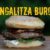Supreme Bacon Mangalitza Wollschwein Burger
