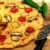 RAMEN PIZZA aus der Pfanne – Pizza trifft Pasta