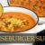 CHEESEBURGER SUPPE – low carb
