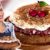 Haselnuss Kirschkuchen (einfach) / fruchtig schokoladige Torte / Sallys Welt