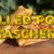 PULLED PORK TASCHEN – Knuspriges Fingerfood vom Grill