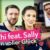Mathi feat. Sally (Sallys Welt) – Kuchen voller Glück [Offizielles HD Musik Video] / Sallys Welt