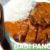 REZEPT: Babi Pangang | Schweinefleisch süß sauer | Indonesisch kochen | Gran Parino Schweinenacken