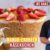 Erdbeerkuchen / Erdbeer-Torte Rezept mit Mango / no bake / Murats 5 Minuten / Sallys Welt