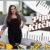 Pimp my Kitchen #3 / Küchenplanung / DIY Küche / Sallys Welt