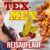 super knuspriges Reisauflauf-Rezept (TEX MEX Style) / schnelles One Pot Gericht