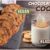 Chocolate Chip Cookies / soft & schokoladig / Grundrezept / Sallys Welt