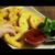 Smiley Fries Rezept – knuspriges Emoji Fingerfood aus Kartoffeln