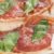 Saltimbocca: Das schnelle italienische Pfannengericht selber machen.
