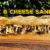STEAK & CHEESE SANDWICH – Hüftsteak trifft Camembert