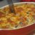 Dieses Gericht aus Auberginen wird allen gefallen 😋 Gemüse Lasagne