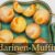 Fruchtige MANDARINEN-MUFFINS – sehen appetitlich aus und schmecken lecker
