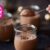 Mousse au Chocolat – schokoladig, cremig & gelingsicher! / Sallys Welt