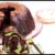 DONAUWELLEN-GUGELHUPF – schokoladig, fruchtig, lecker