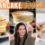 Schmecksperiment: 3 spannende Pancake-Rezepte zum Ausprobieren!