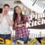 Pimp my Kitchen #1 Josh / Küchenplanung / DIY Küche / Sallys Welt