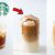 6 Iced Coffee Drinks that are better than Starbucks (easy & vegan)