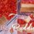 Locker leichter Erdbeer-Pudding Blechkuchen 🍓😍
