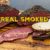 MONTREAL SMOKED MEAT – Der BBQ Klassiker vom Smoker aus Kanada