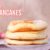 Das neue Trend-Frühstück aus Japan: fluffige Soufflé Pancakes