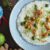 Thailändischer Reis-Porridge, mein Lieblingsfrühstück / Congee