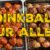 MOINKBALL ESKALATION – MOINKBALLS FÜR ALLE !!!