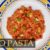 Schnelle ORZO PASTA mit Chorizo – One Pot Pasta in unter einer halben Stunde
