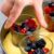 4 bezaubernde Obstkuchen, um deine Familie zu überraschen