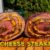 CHILI CHEESE STEAKROLLE – SO macht Hüftsteak vom Grill noch mehr Spaß