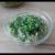 Auberginensalat – vom Grill / vegan / közlenmis patlican salatasi / Sallys Welt
