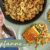 Köstliche Reispfanne mit Gazi Grillkäse | die perfekte Kombi! Leftover Rice