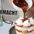 ChatGPT macht uns eine Torte! | ChatGPT Rezept für eine No Bake Torte mit Waffel und Mascarponecreme