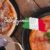 Original italienische Pizza | einfacher als gedacht | Pizzateig Basic