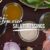 Meine Top 4 Salatdressing-Rezepte / die leckersten Dressings für gesunden Salat