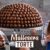 Maltesers Torte / Schokoladen Kuppeltorte / Maltesers Cake