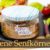 SENFKAVIAR – goldene SENFKÖRNER für Salat, Wurst, Sauce, Ei und mehr