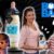Werbung: Boss Baby 3D Bottle / Gender Reveal Cake / Baby Shower Piñata Torte / Sallys Welt