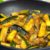 Unglaublich leckere Zucchini! Kein Fleisch!🔝3 schnelle und einfache Zucchini Rezepte # 220