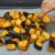 Ich hätte nie gedacht, dass ein so einfaches Auberginen Rezept so lecker sein könnte! 😋🚀 SUPER TOP