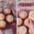 Fluffige Vanille Pudding-Plunder 😍 Puddingplunder