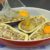 Legen Sie einfach Eier in Auberginen! 😋 Du wirst überrascht sein, wie lecker es ist!