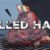 PULLED HAXE – MINI PULLED PORK