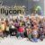 Kindertag mit dem Bundesverband Kinderhospiz e.V. im Sallycon Valley 🎈- Gemeinsam stark für Kinder